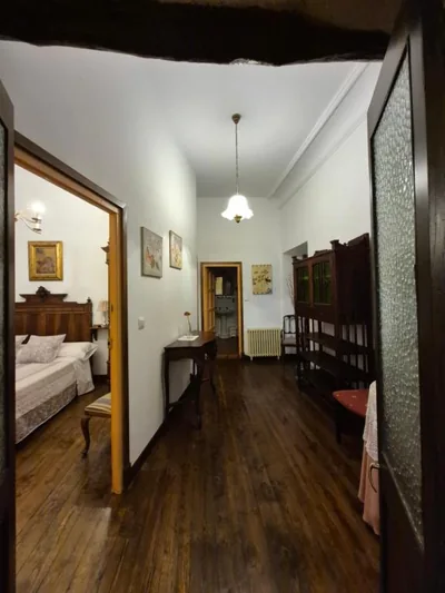 Casona De Linares — foto 9