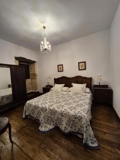 Casona De Linares — foto 10