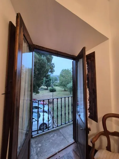 Casona De Linares — foto 12