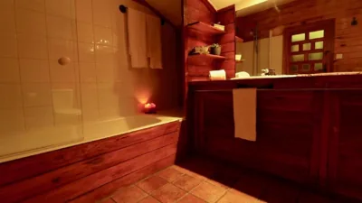 Casona De Navalmedio — foto 8