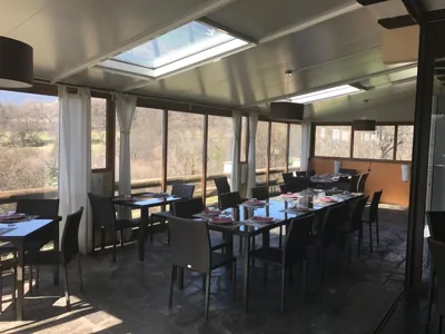 Casona De Navalmedio — foto 12