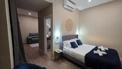 Casona de San Andrés Boutique Hotel — 写真 2