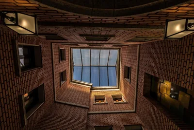 Casona De Torres — foto 4