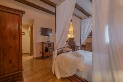 Casona De Torres — foto 7
