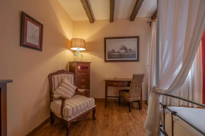 Casona De Torres — foto 8
