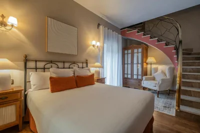 Casona De Torres — foto 11