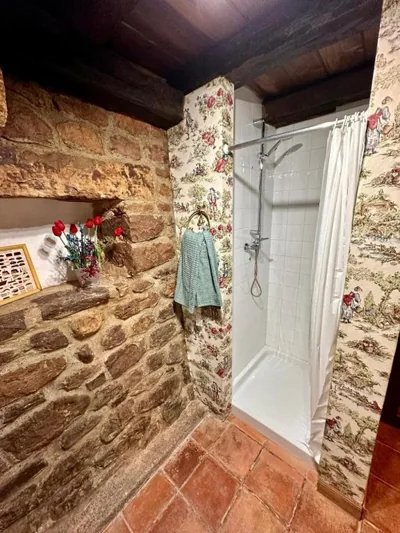 Casona del Marquesado — foto 3