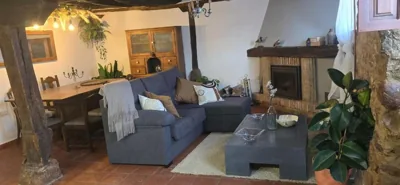 Casona del Marquesado — foto 4