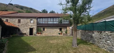 Casona del Marquesado — foto 5