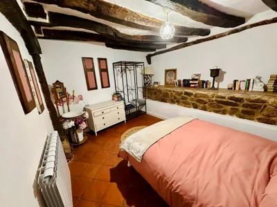 Casona del Marquesado — foto 6