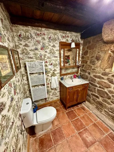 Casona del Marquesado — foto 7