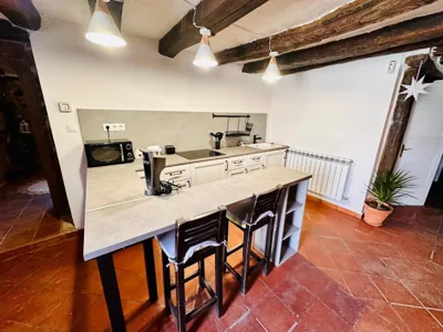Casona del Marquesado — foto 8