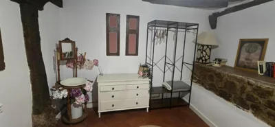Casona del Marquesado — foto 9