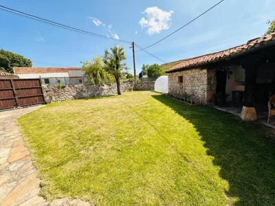 Casona del Marquesado — foto 10
