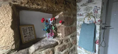 Casona del Marquesado — foto 11