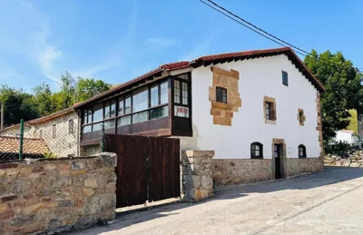 Casona del Marquesado — foto 12
