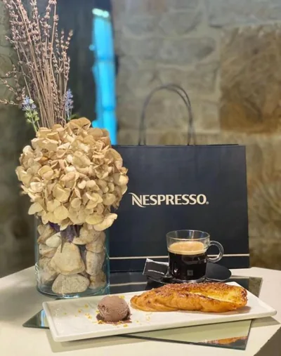 Casona del Nansa — Foto 9