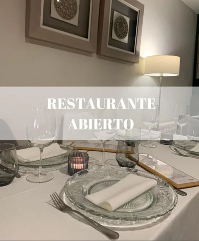 Casona del Nansa — Foto 11