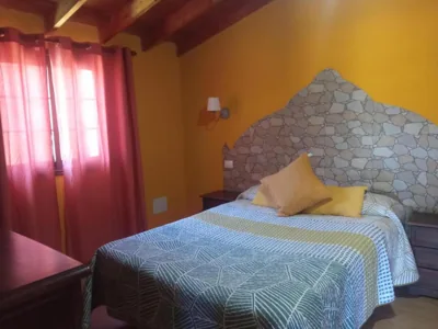 Casona Eladio — foto 2