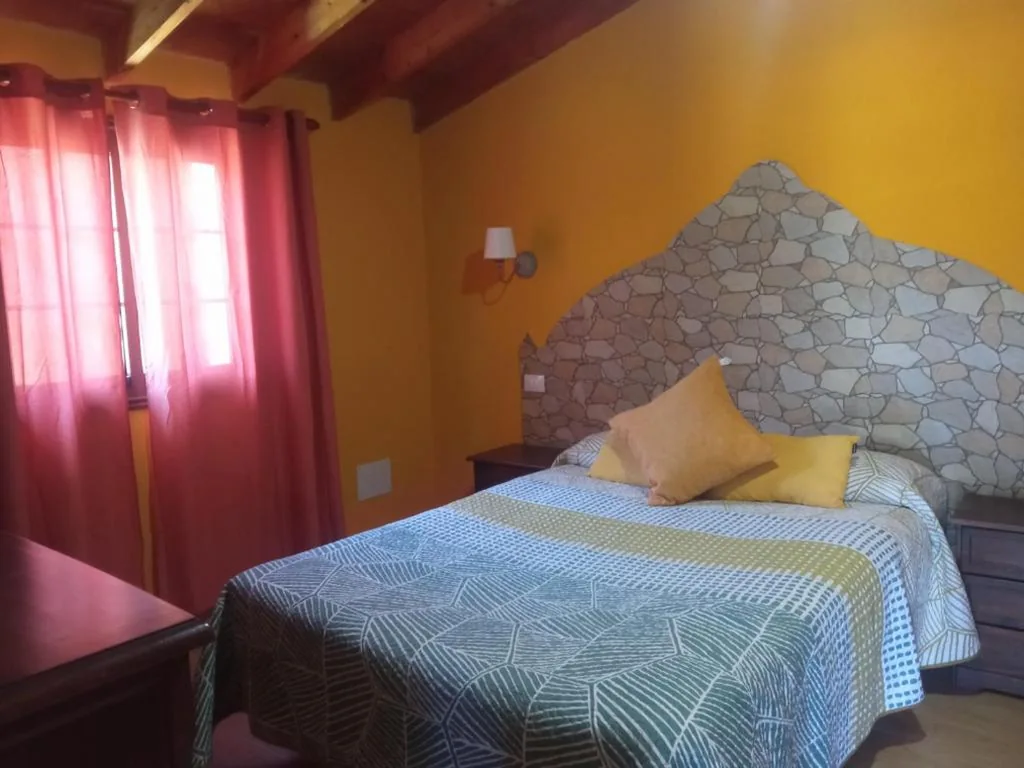 Casona Eladio