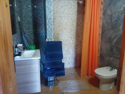 Casona Eladio — foto 3