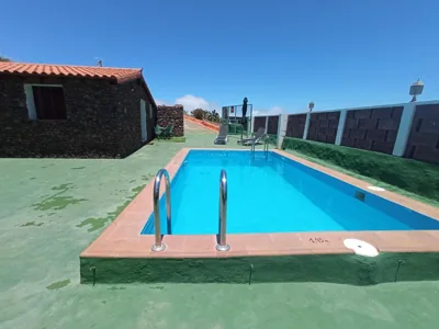 Casona Eladio — foto 4