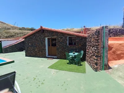 Casona Eladio — foto 6