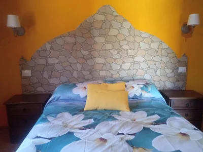 Casona Eladio — foto 7