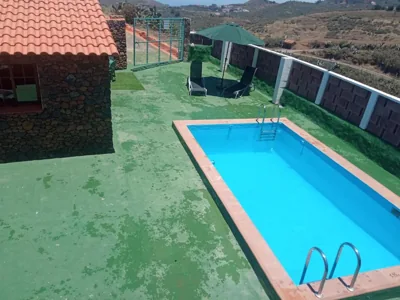 Casona Eladio — foto 8
