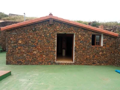 Casona Eladio — foto 9