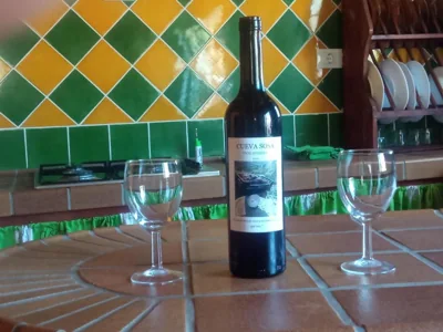 Casona Eladio — foto 10