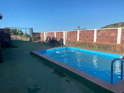 Casona Eladio — foto 11
