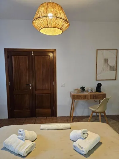 Casona IROKO — 照片 4