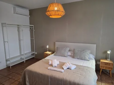 Casona IROKO — 照片 7