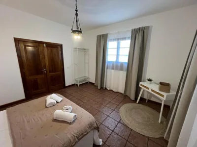 Casona IROKO — 照片 8
