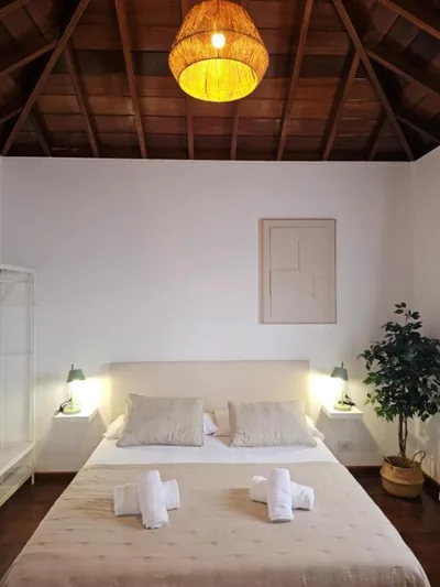 Casona IROKO — 照片 10