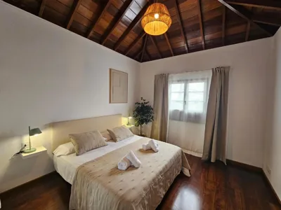 Casona IROKO — 照片 11