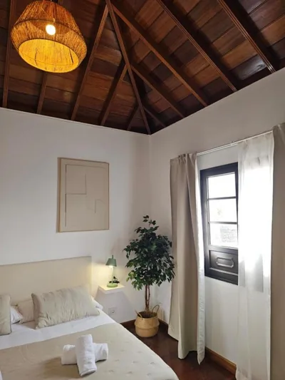 Casona IROKO — 照片 12