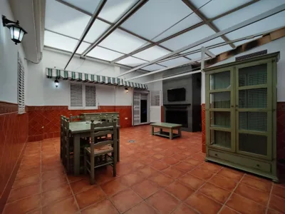 Casona Torrent — foto 5