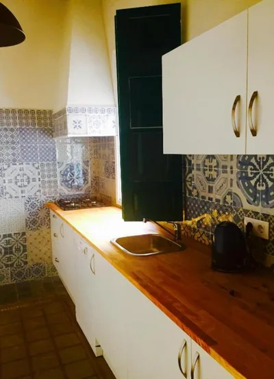 Casona Villa Paquita - Lujosa Villa de 1913 — foto 3