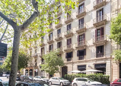 Casp Green House — foto 6