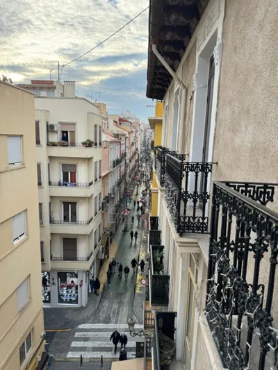 Castaños 4 — foto 6
