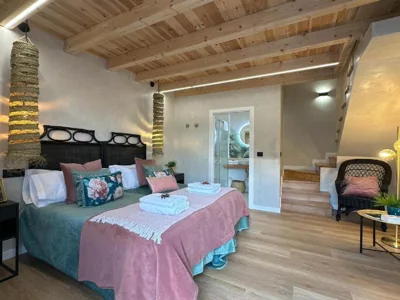 Castaños - Casal do Conde — foto 2