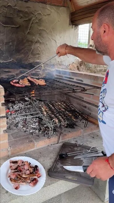 Castaños - Casal do Conde — foto 6