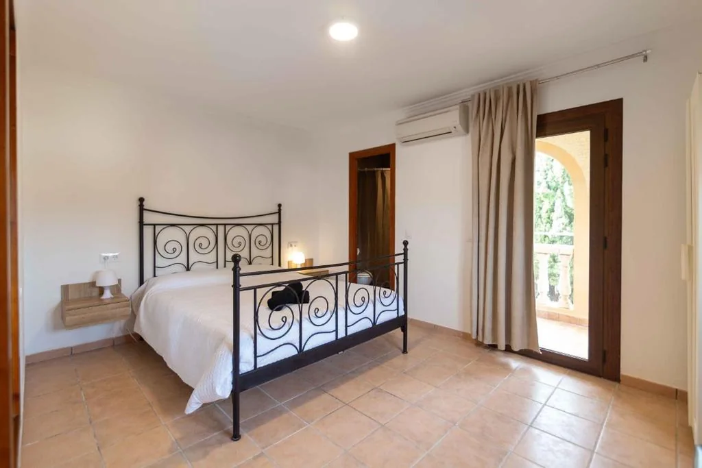 Castellet