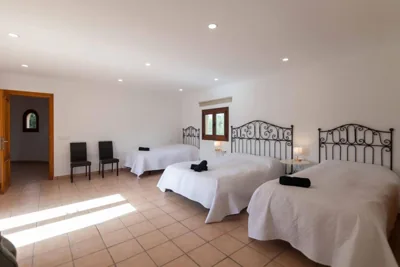Castellet — foto 8