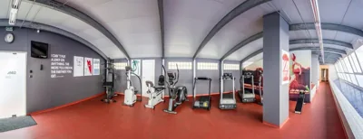 Castellón Center, Affiliated by Meliá Hotel — 写真 8