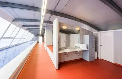 Castellón Center, Affiliated by Meliá Hotel — 写真 12