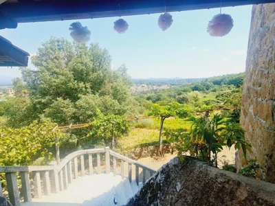 Castelodobispo - Ourense — foto 10