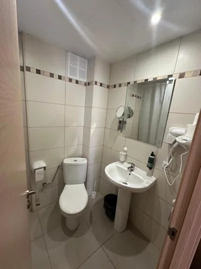 Casthotels Leblon — foto 3
